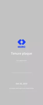 Celebrate the blue corporate logo