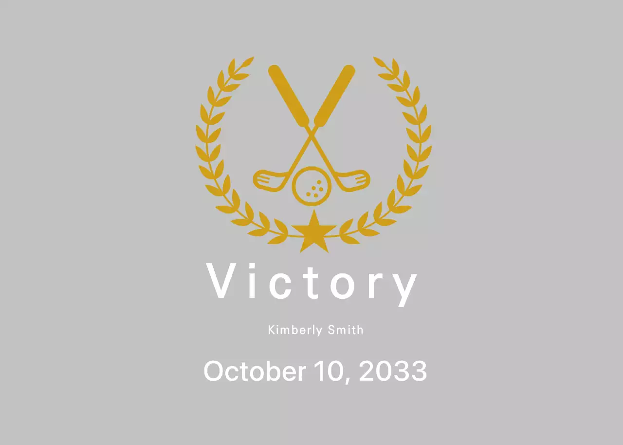 tấm bảng thể thao cổ điển