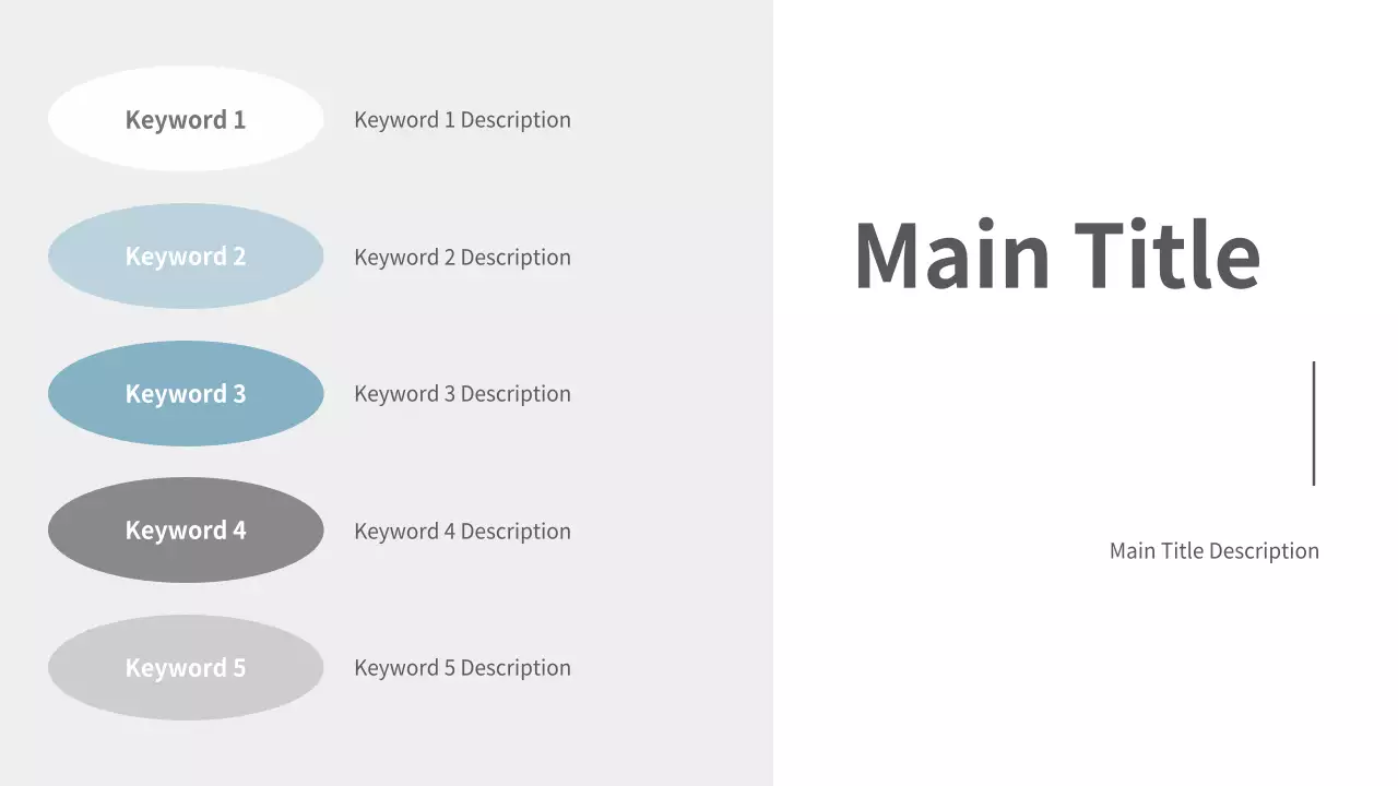 AIプレゼンテーション_テンプレート276