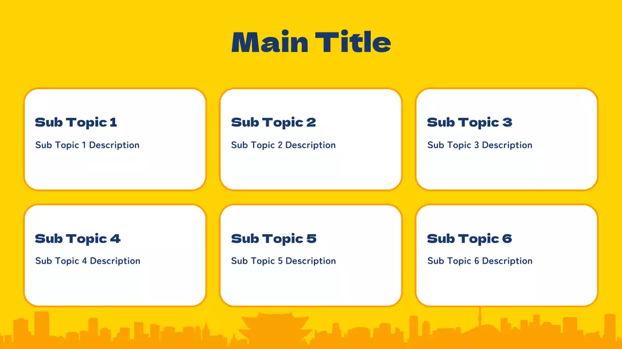 AIプレゼンテーション_テンプレート298