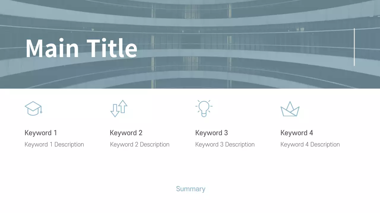 AI Presentation_Template276