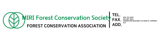 Green clean environmental protection logo