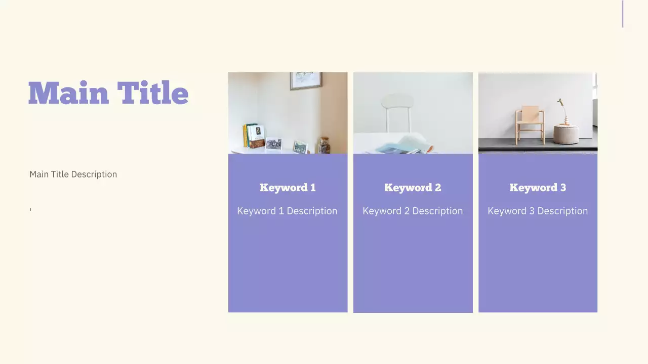 AI Presentation_Template312