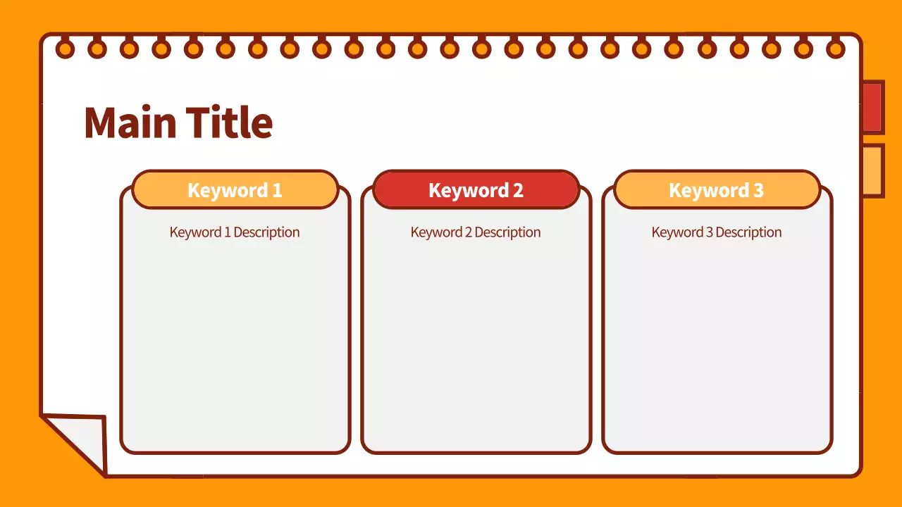 AIプレゼンテーション_テンプレート280