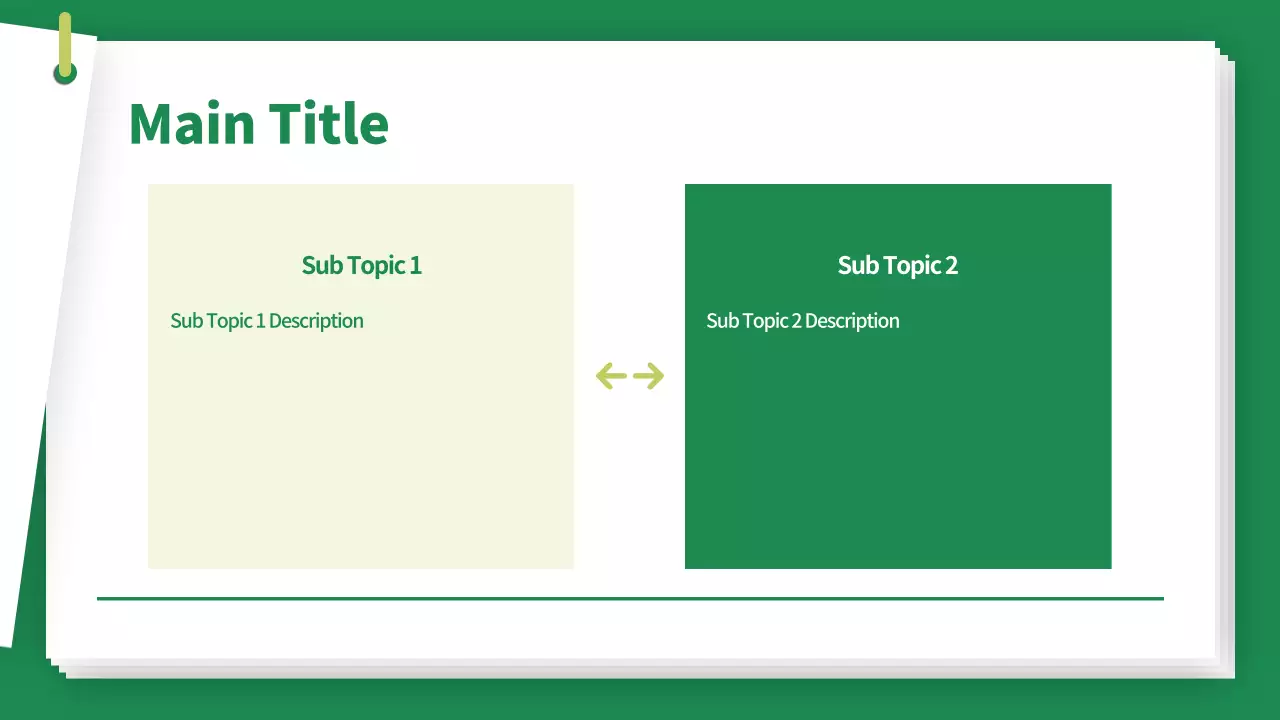 AIプレゼンテーション_テンプレート279