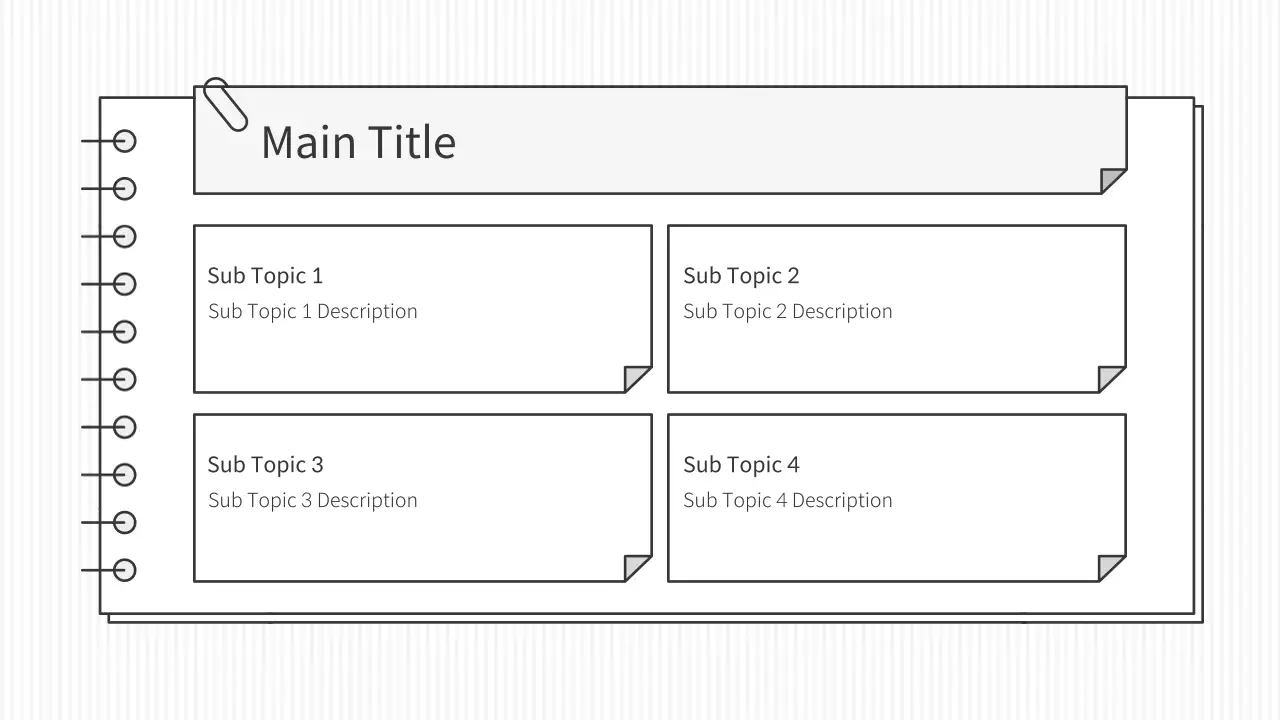 AI 프레젠테이션_템플릿313