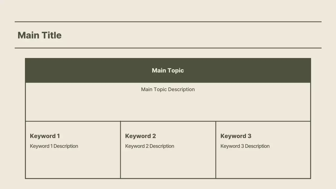 AI 프레젠테이션_템플릿274