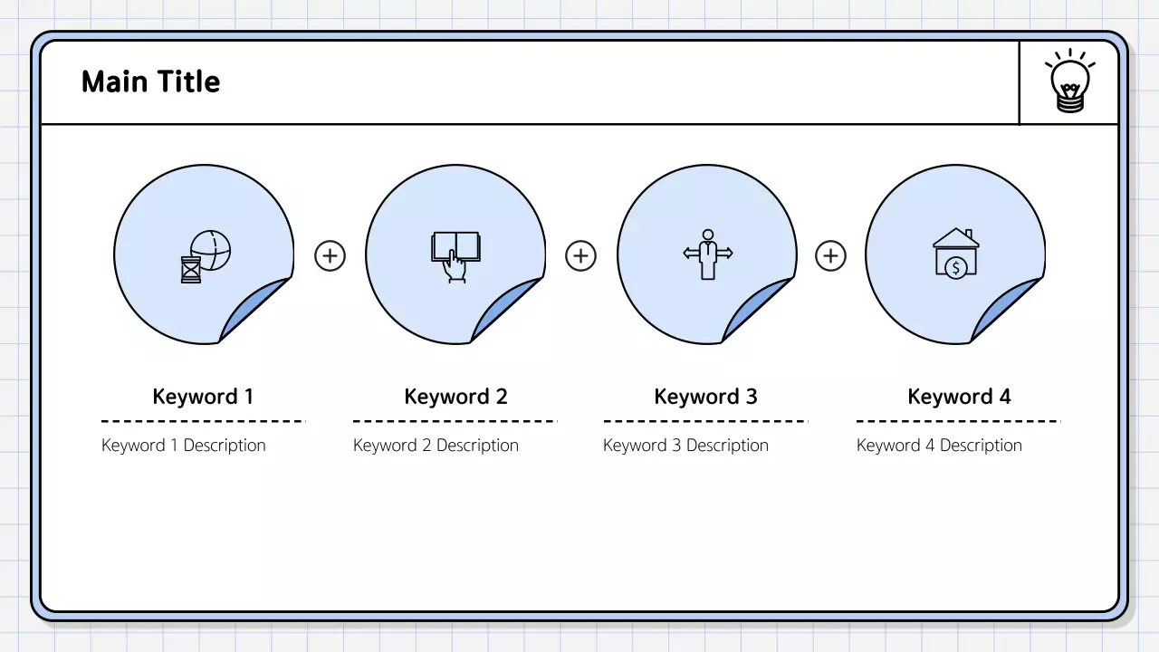 AI Presentation_Template292