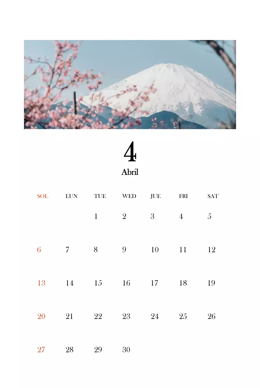 Conceptos de marcos de fotos de viajes de diferentes países