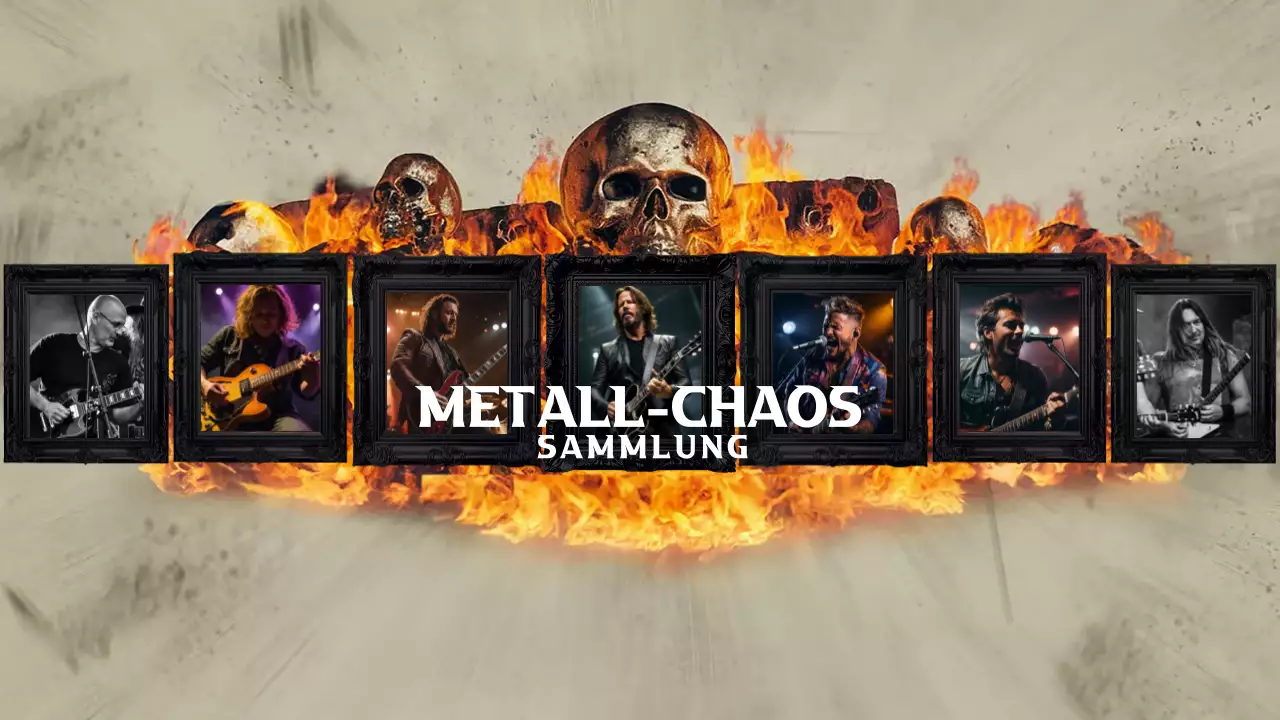 orange bold music promotion