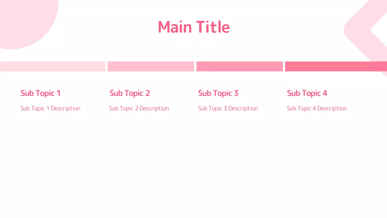 AI Presentation_Template282