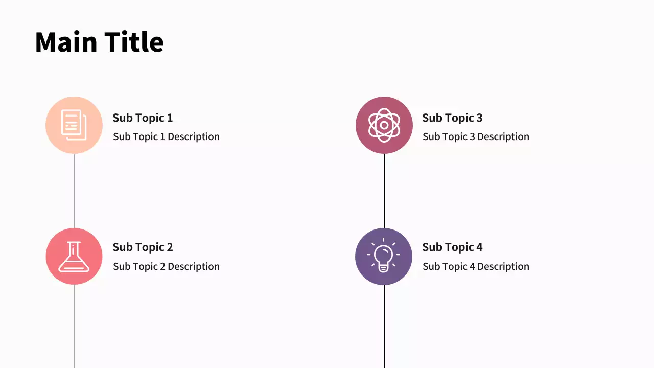 AIプレゼンテーション_テンプレート316