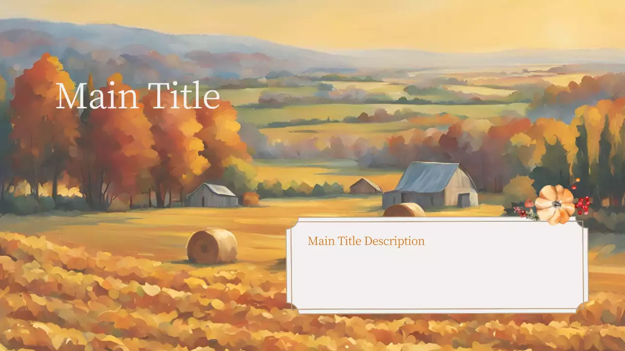 AIプレゼンテーション_テンプレート293