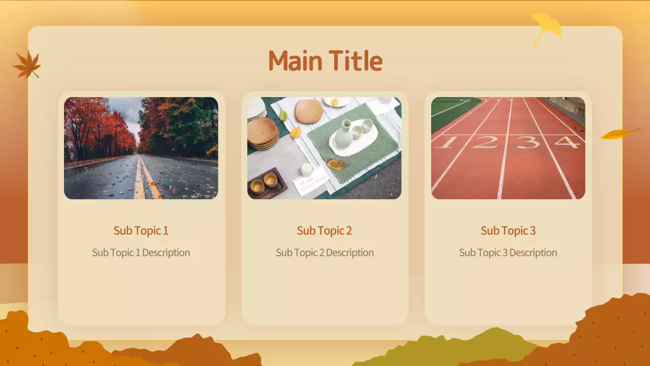 AIプレゼンテーション_テンプレート273