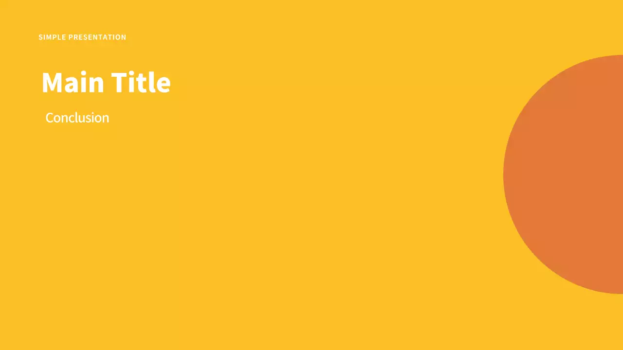 AIプレゼンテーション_テンプレート278