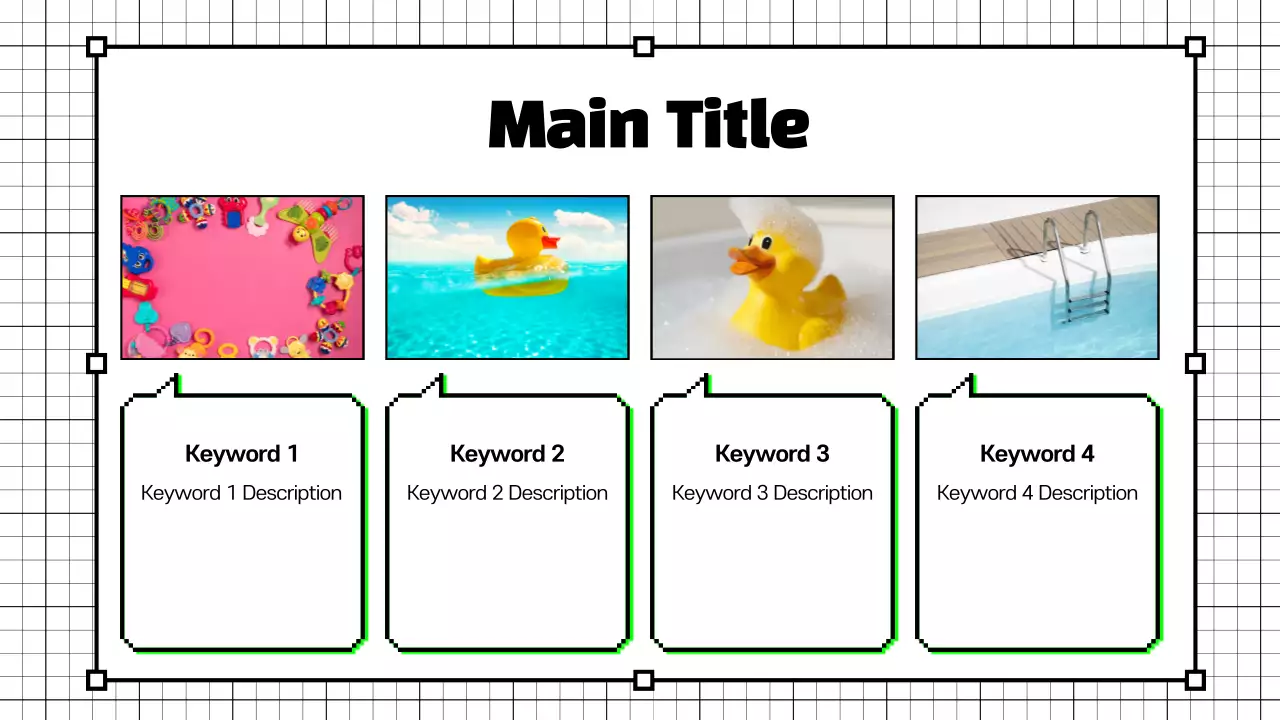 AI 프레젠테이션_템플릿286