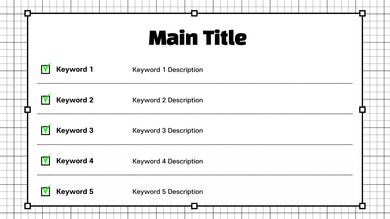 Modelo_de_apresentação_da_IA286