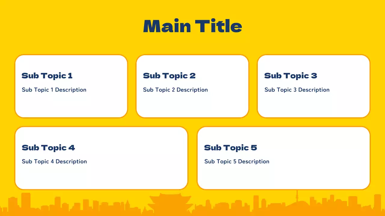 AIプレゼンテーション_テンプレート298