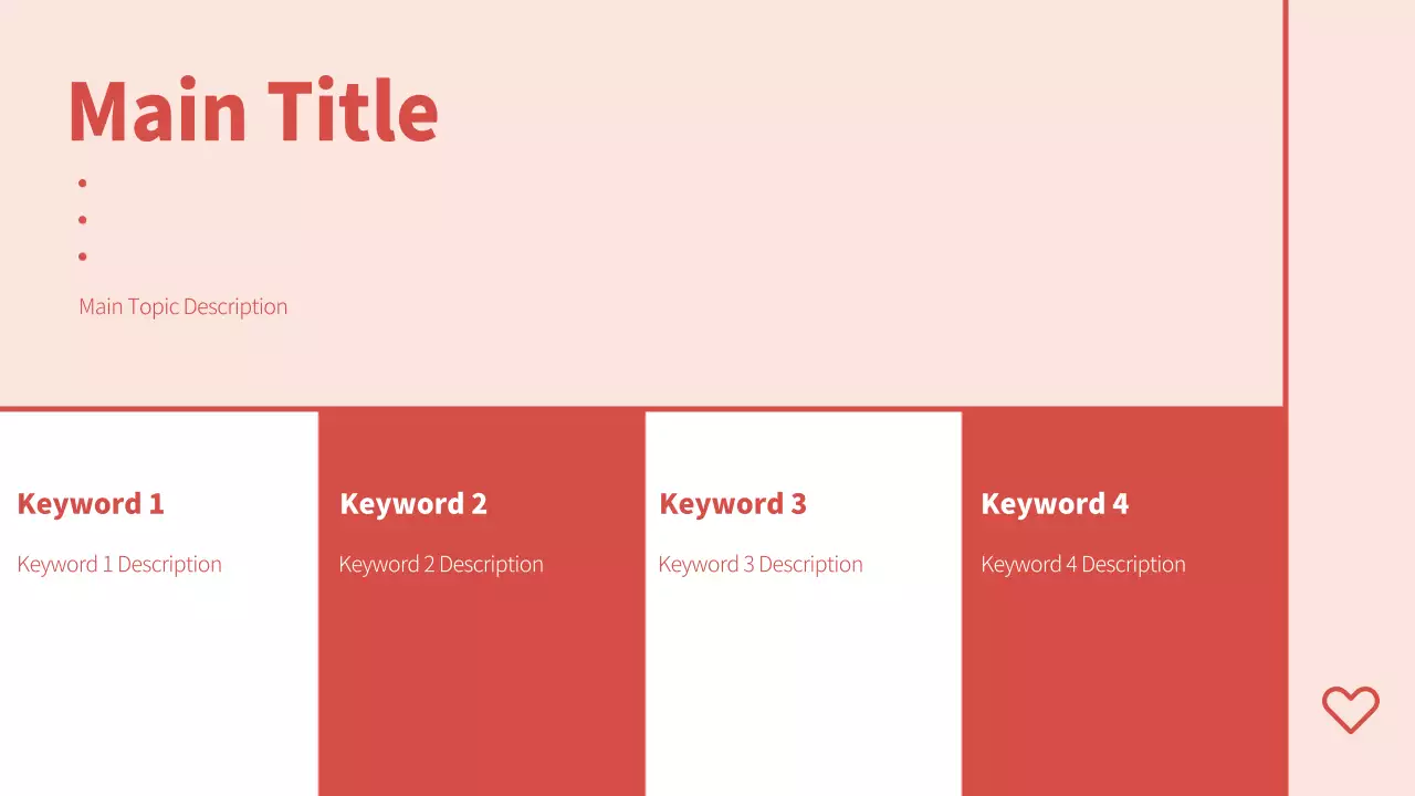 AIプレゼンテーション_テンプレート315