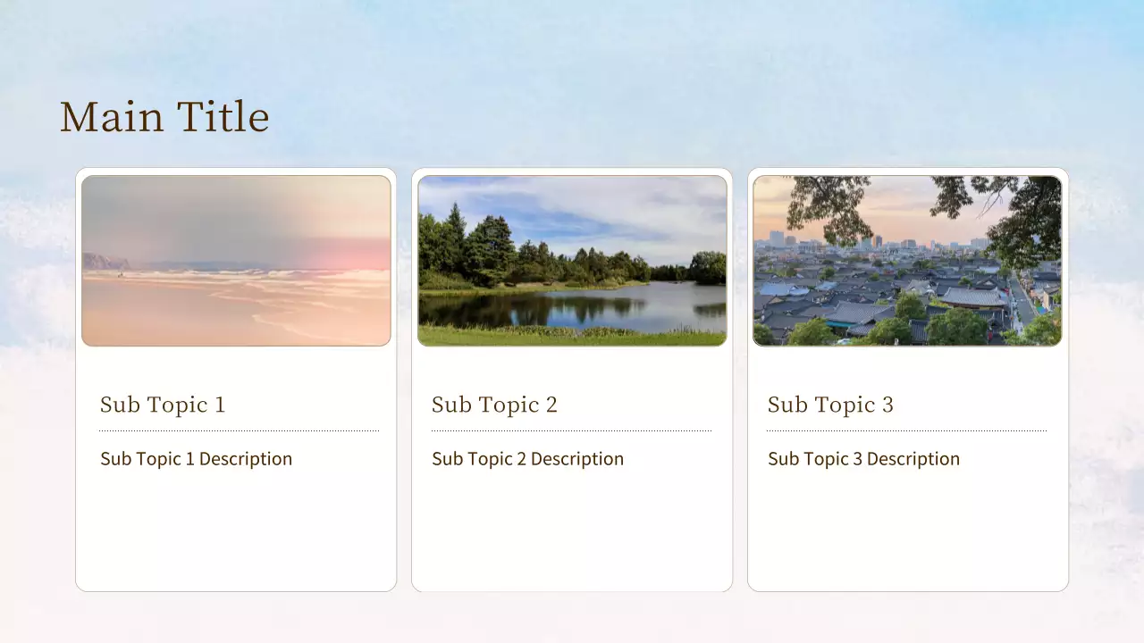 AIプレゼンテーション_テンプレート271