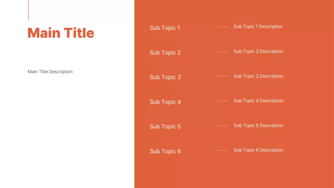 AI 프레젠테이션_템플릿311