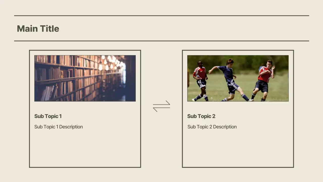 Bản trình bày AI_Mẫu 274