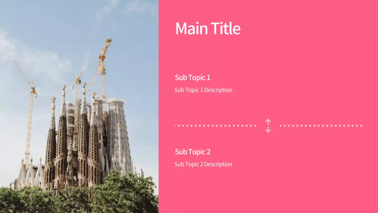AIプレゼンテーション_テンプレート282