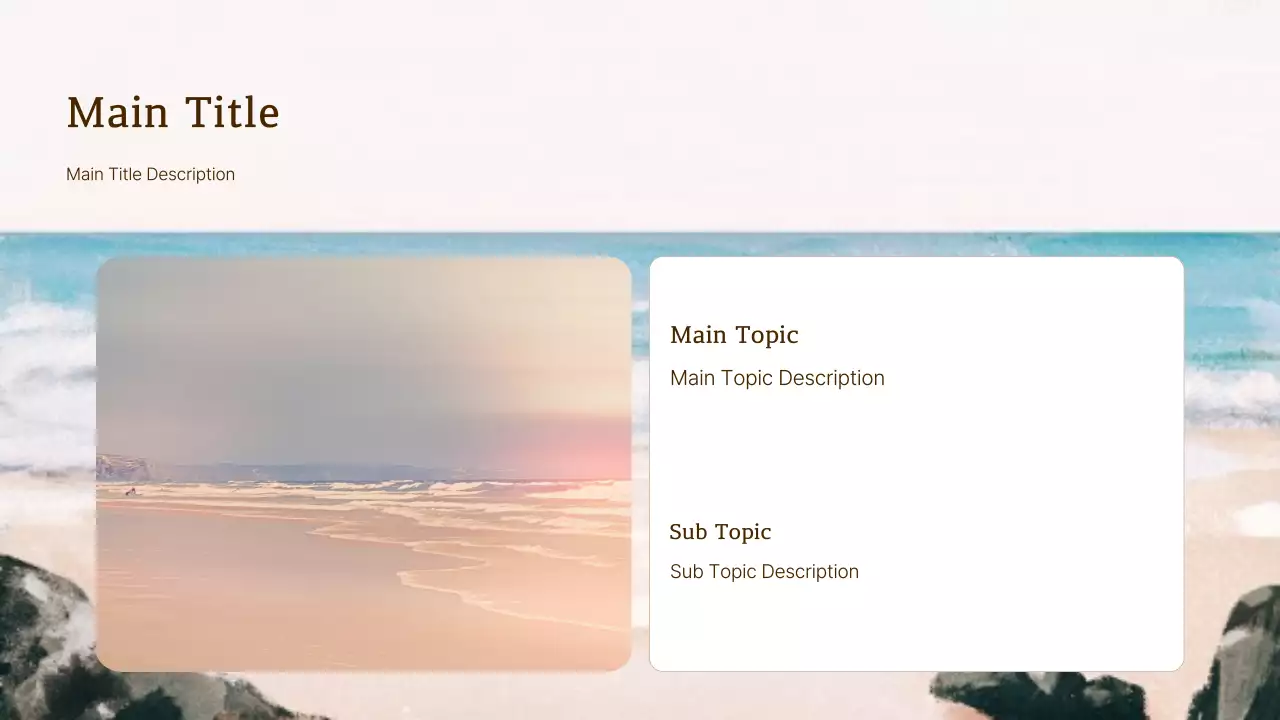 AI Presentation_Template271