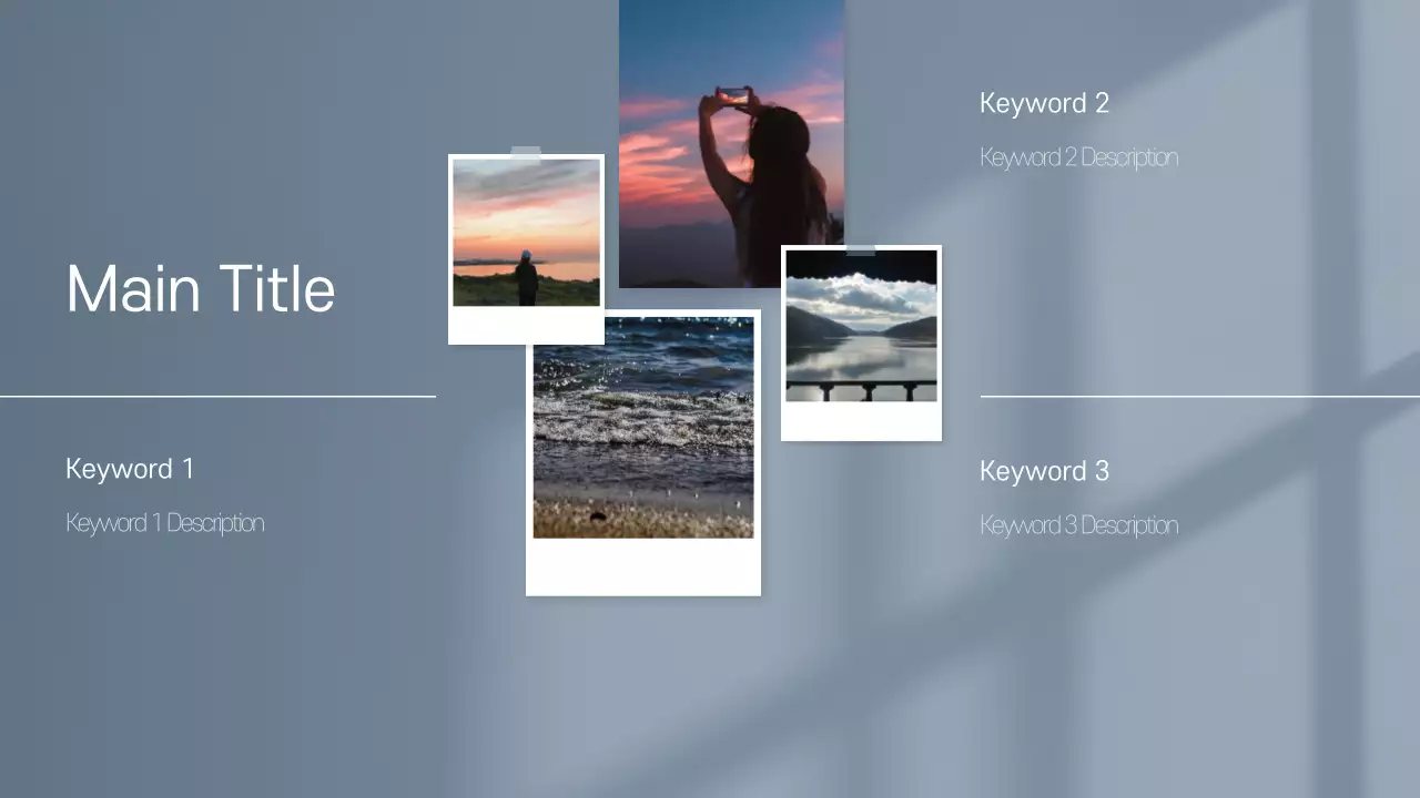 AI Presentation_Template300