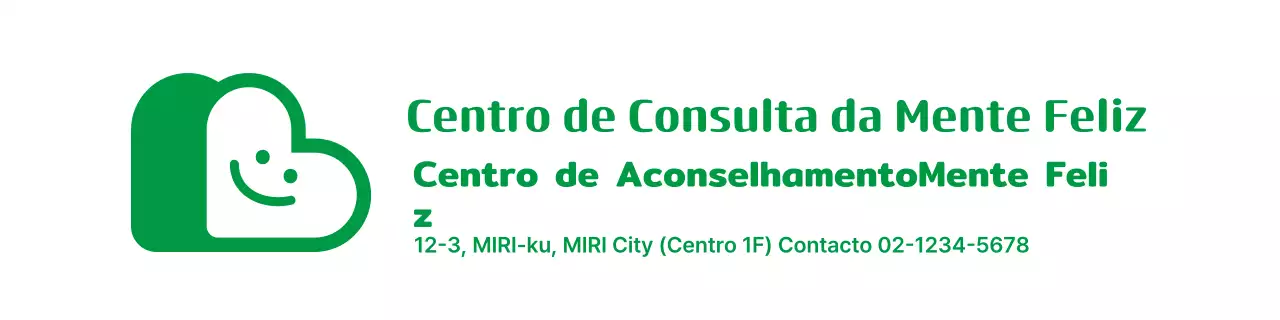 Centro de Consulta Verde Simples