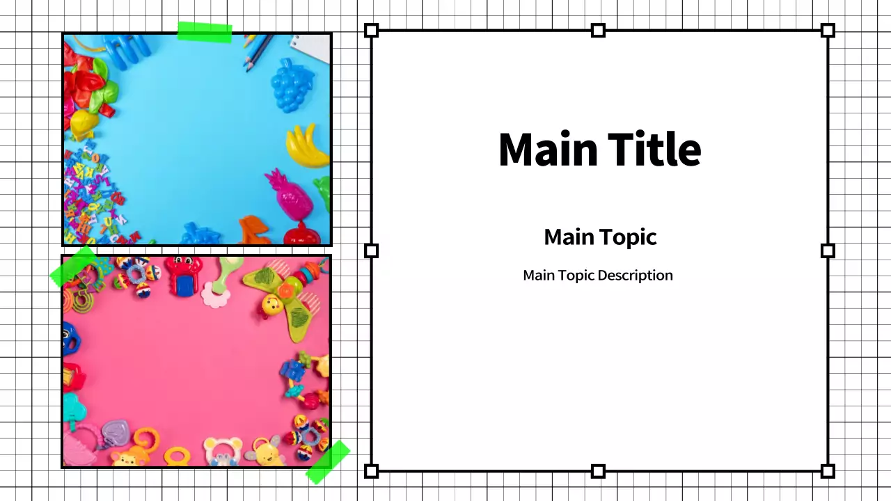 AIプレゼンテーション_テンプレート286