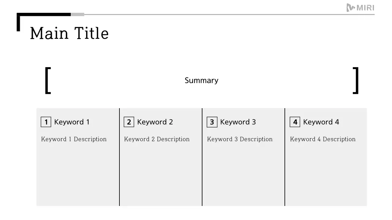 Apresentação AI_Template287