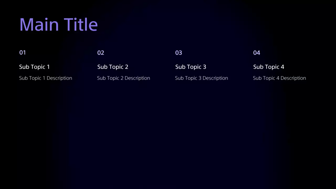 AI 프레젠테이션_템플릿303