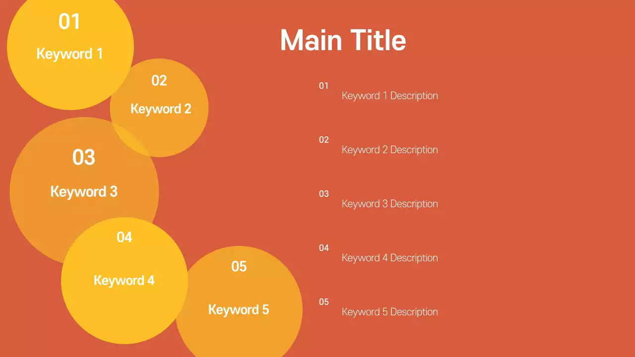 AI Presentation_Template278