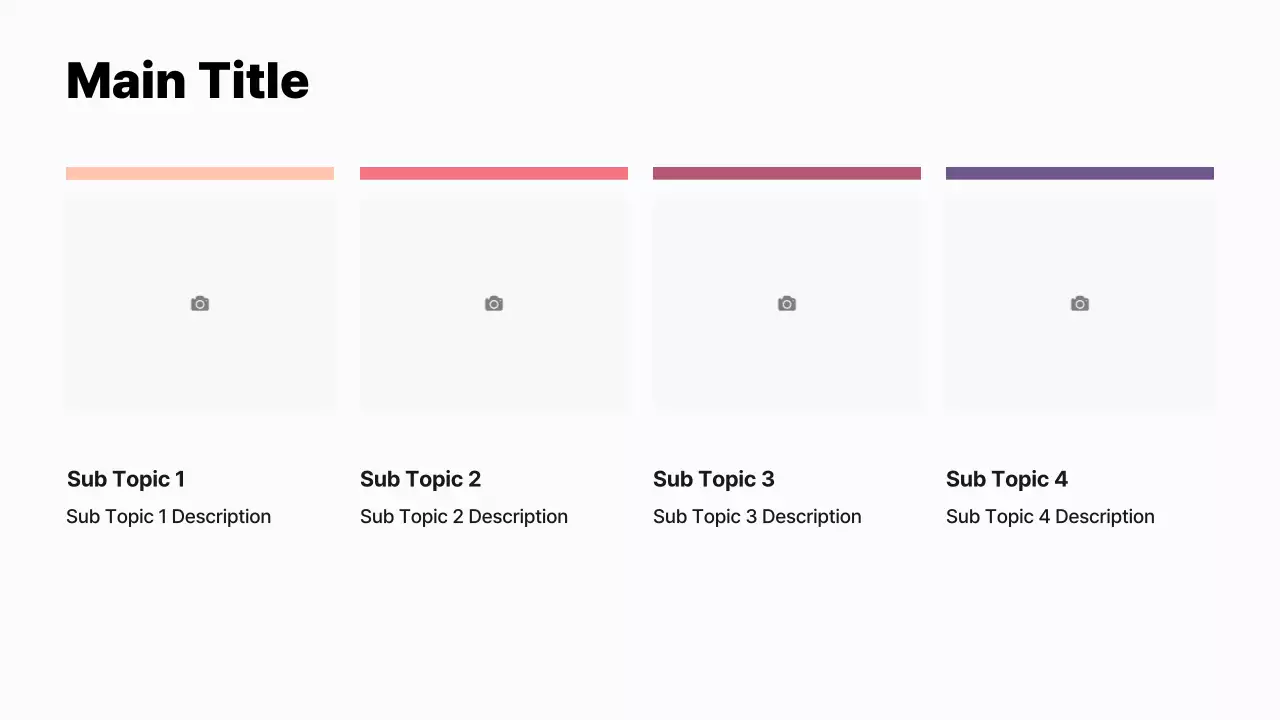 AI Presentation_Template316