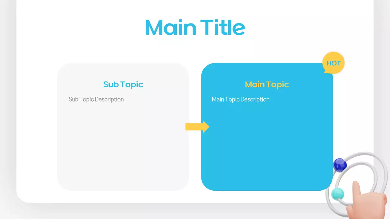 AI Presentation_Template306
