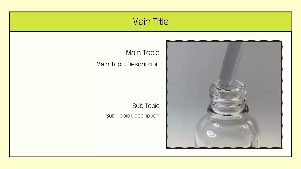 AI 프레젠테이션_템플릿305
