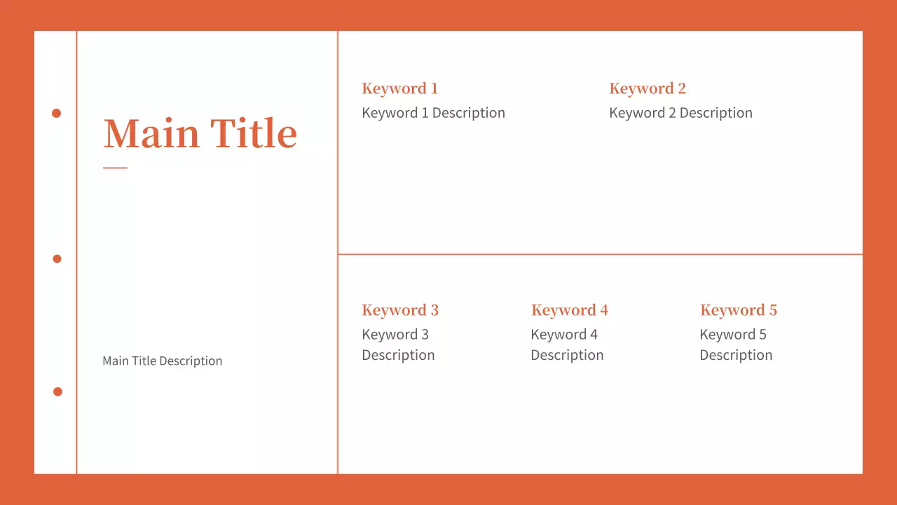 AIプレゼンテーション_テンプレート311