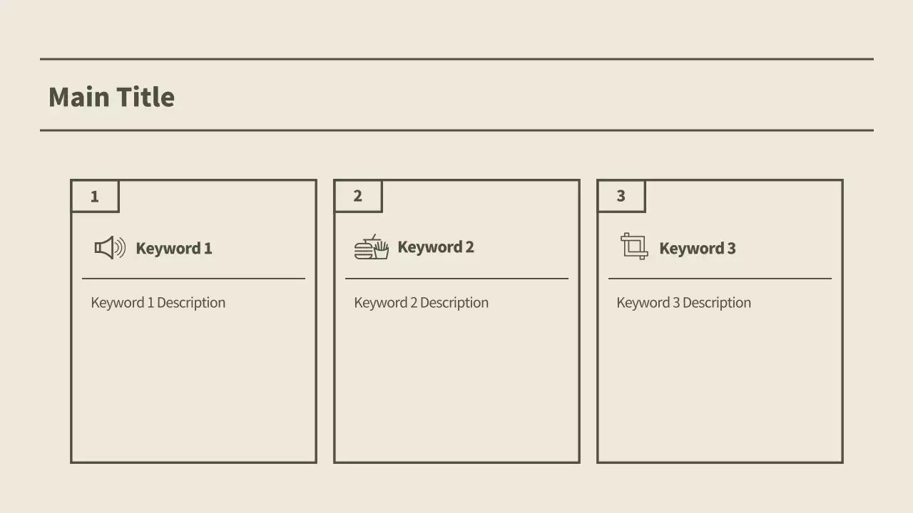 AIプレゼンテーション_テンプレート274