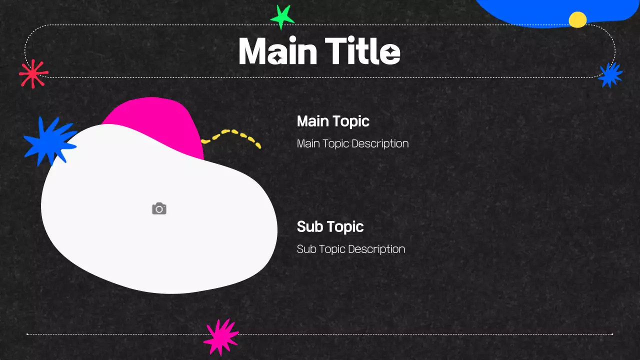 AI 프레젠테이션_템플릿307