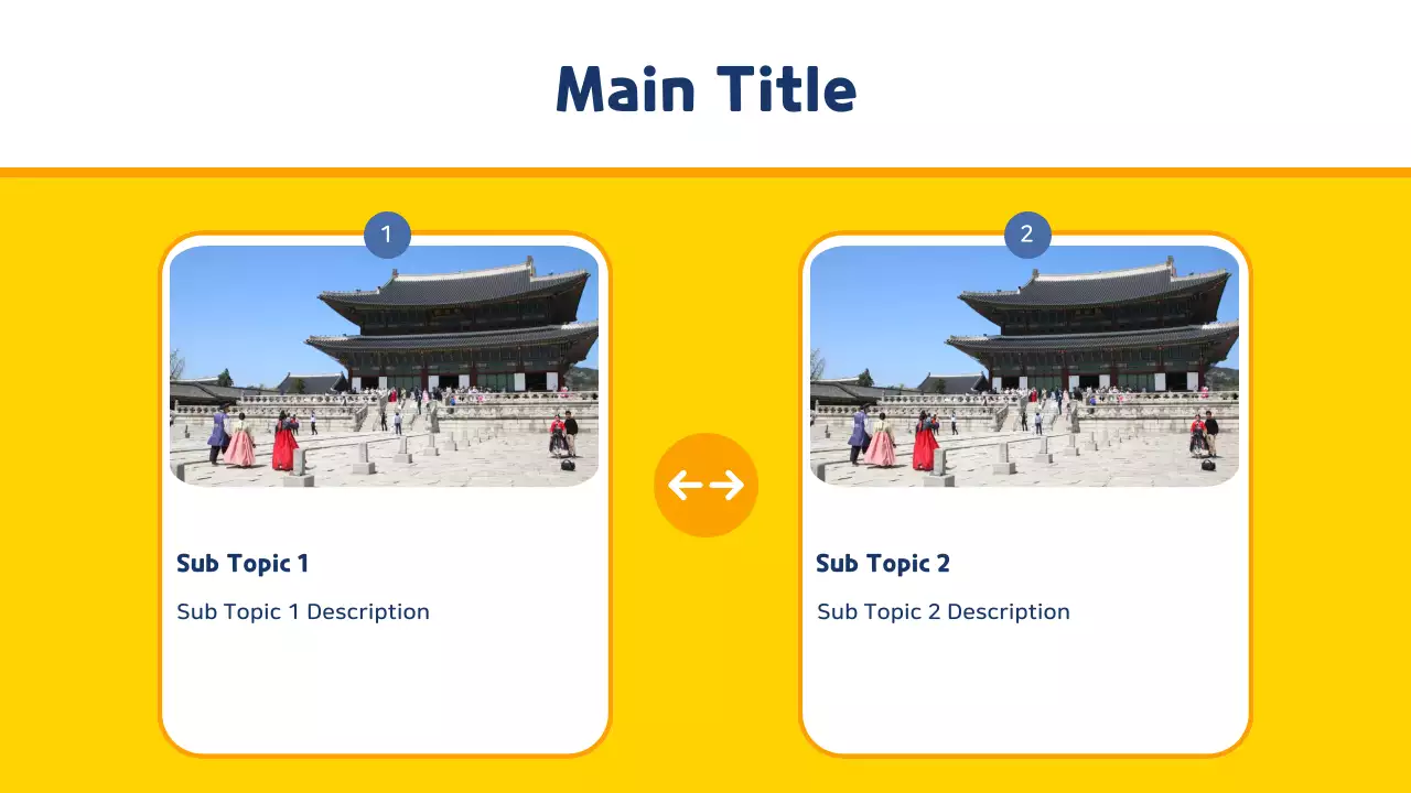 AI Presentation_Template298