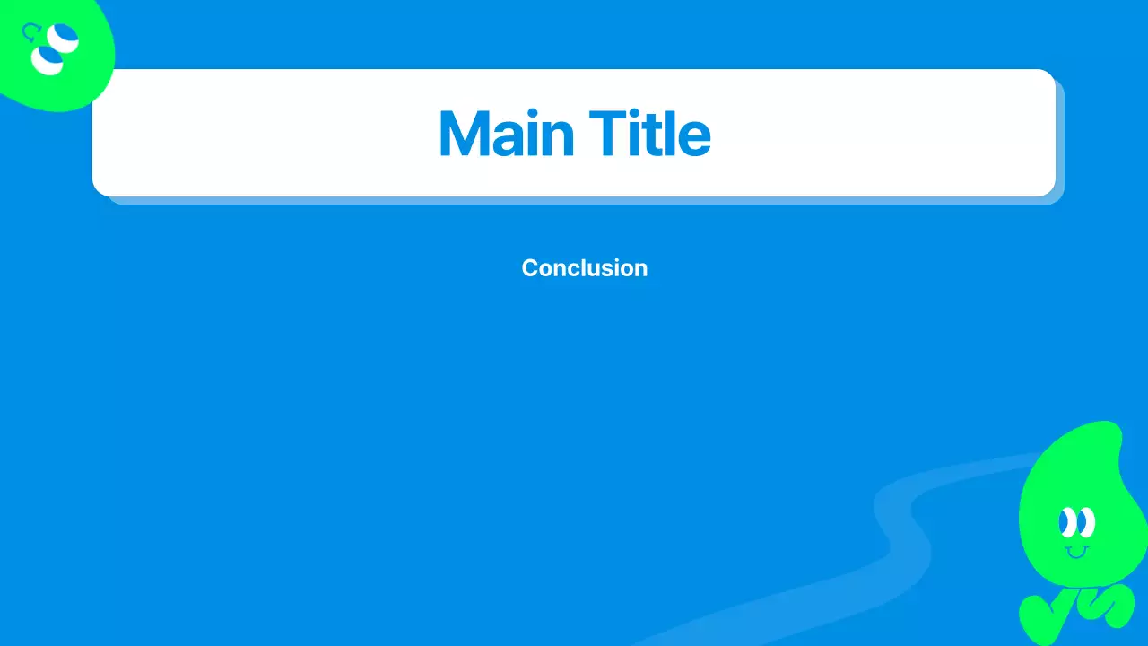 AIプレゼンテーション_テンプレート277