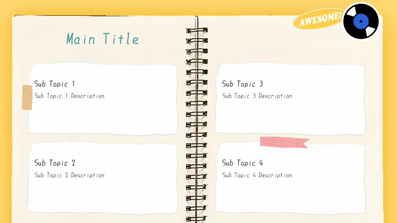 AIプレゼンテーション_テンプレート269