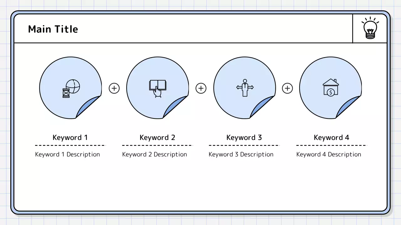 AIプレゼンテーション_テンプレート292