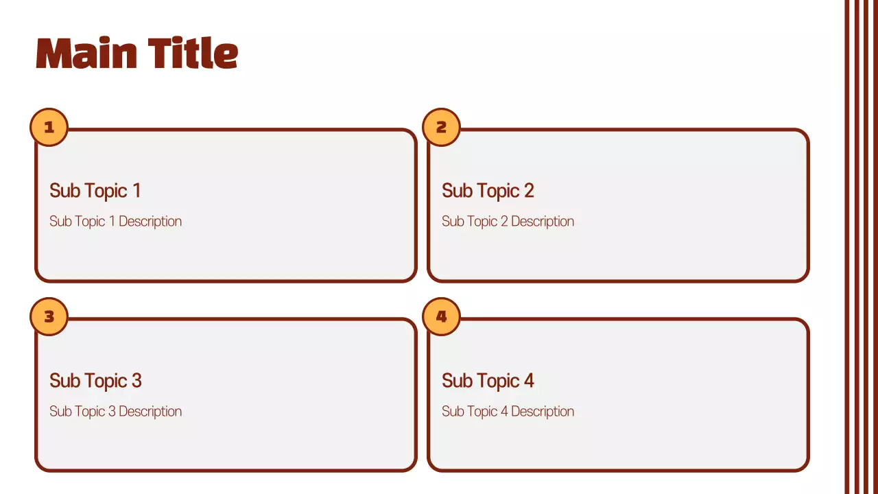 AI Presentation_Template280