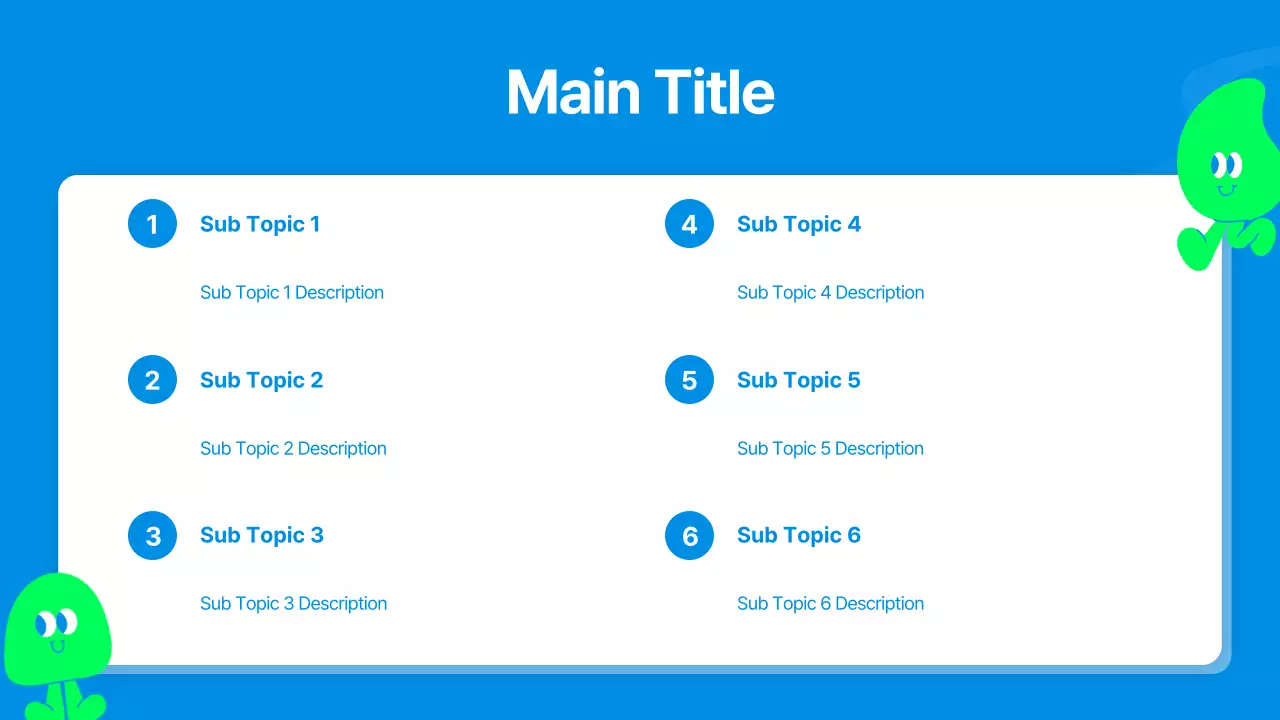AIプレゼンテーション_テンプレート277