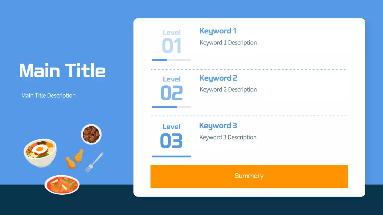 AI Presentation_Template299