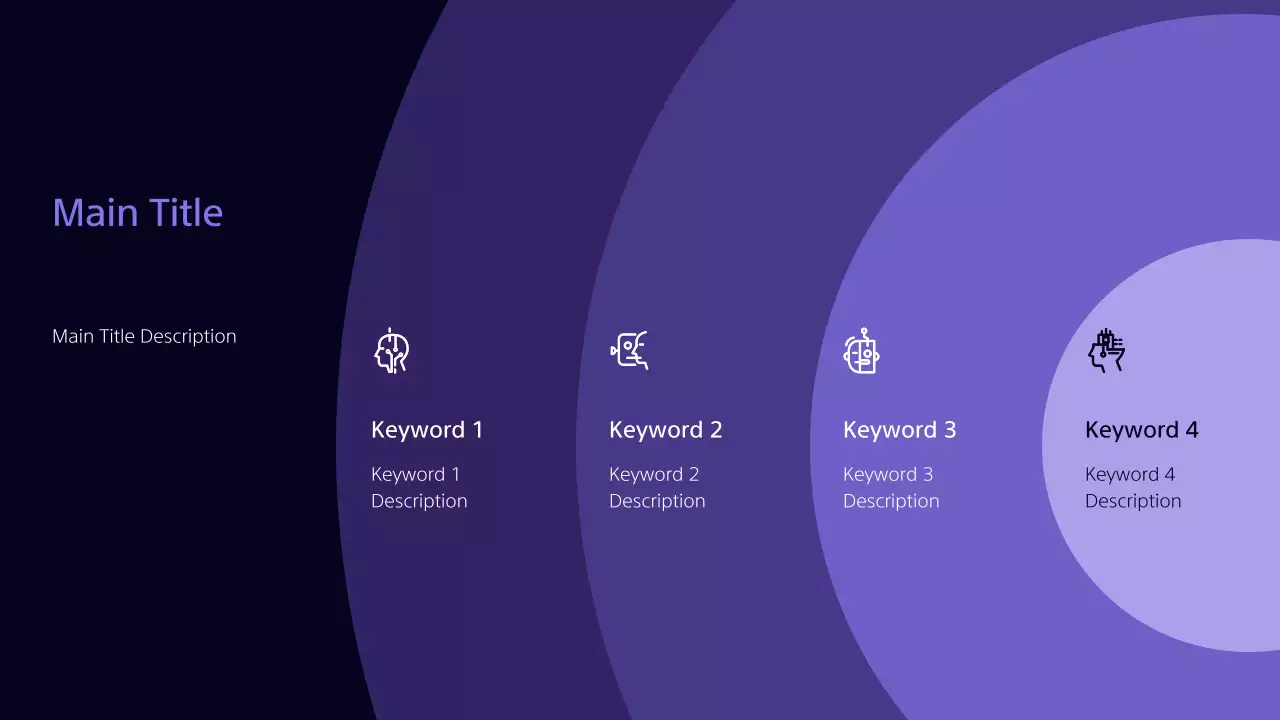 AI 프레젠테이션_템플릿303