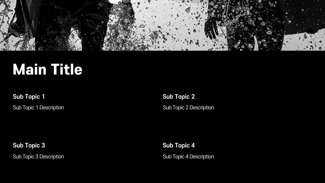 AI 프레젠테이션_템플릿281