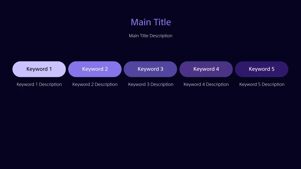 AI 프레젠테이션_템플릿303